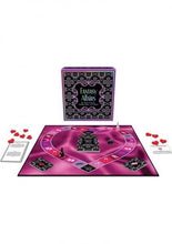 Load image into Gallery viewer, Fantasy Affairs Premier Board Game