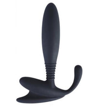 Load image into Gallery viewer, Stimulate Your Prostate With This Neat Sex Toy