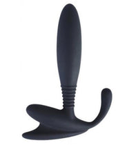 Anal Pleasure Beginners Prostate Stimulator