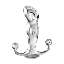 Load image into Gallery viewer, Aneros Progasm Prostate Stimulator