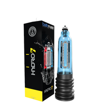 Load image into Gallery viewer, Bathmate, the original hydro pump