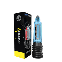 Bathmate Hydro7 Penis Pump