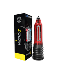 Load image into Gallery viewer, Bathmate, the original hydro pump