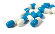 Load image into Gallery viewer, Blue Jack Capsules