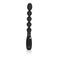 Load image into Gallery viewer, Booty Call Booty Bender Vibrating Beads