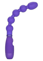Booty Call Booty Bender Vibrating Beads