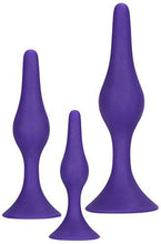 Load image into Gallery viewer, anal trainer