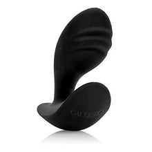 Load image into Gallery viewer, ribbed prostate massager