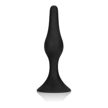 Load image into Gallery viewer, tapered butt plug