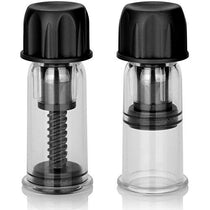COLT Nipple Pro Suckers