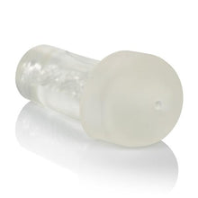 Load image into Gallery viewer, Replacement Sleeve For Optimum Series Automatic Smart Pump