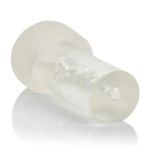 Load image into Gallery viewer, Replacement Sleeve For Optimum Series Automatic Smart Pump