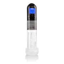 Load image into Gallery viewer, Advanced Automatic Penis Pump