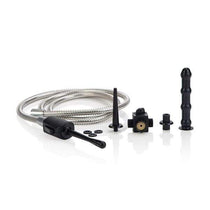 Calexotics Universal Water Works System