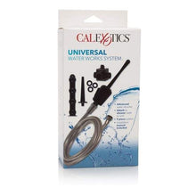 Load image into Gallery viewer, Make bath time adult fun time with Cal Exotics