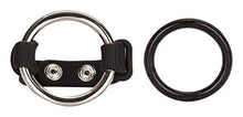 Load image into Gallery viewer, Multi purpose ring