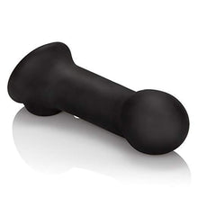 Load image into Gallery viewer, Black Cock Extender