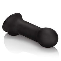 Colt Slugger Extension Penis Sleeve - Black