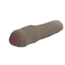 Load image into Gallery viewer, Soft Foreskin Material