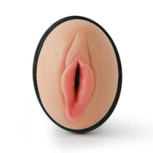 Load image into Gallery viewer, Realistic Vagina Entry Point