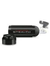 Load image into Gallery viewer, Removable Suction Cup Base To Attach To Flat, Smooth Surfaces
