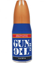 Gun Oil Waterbased H2o Lube 240ml