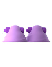 Load image into Gallery viewer, vibrating nipple sucker