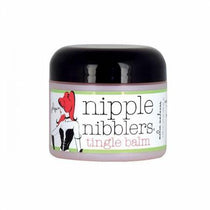 Nipple Nibblers Tingle Balm 1.25oz