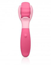 Load image into Gallery viewer, Deluxe Vibrators for Couples
