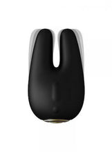 Load image into Gallery viewer, Deluxe Clitoral Vibrator for Couples