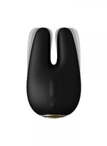 Jimmy Jane Form 2 Vibrator - Luxury Edition