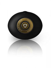 Load image into Gallery viewer, Jimmy Jane Form 2 Vibrator - Luxury Edition