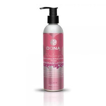 Dona Massage Lotion 235ml