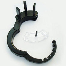 Load image into Gallery viewer, Stackable Ratchet Cuff Male Chastity Device