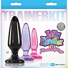 Load image into Gallery viewer, butt sex trainer