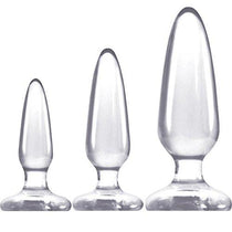 Jelly Rancher Trainer Kit