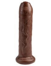 Load image into Gallery viewer, King Cock 7inch Uncut Cock