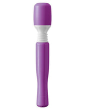 Load image into Gallery viewer, vibrating wand massager