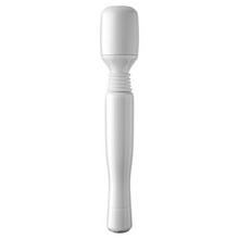Load image into Gallery viewer, vibrating wand massager