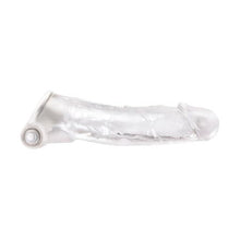 Load image into Gallery viewer, Renegade Manaconda Vibrating Penis Extension