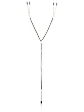 Load image into Gallery viewer, Adjustable Nipple And Genital Clamps