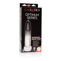 Optimum Series Automatic Smart Pump