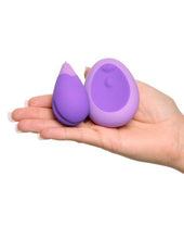 Load image into Gallery viewer, vibrating kegels
