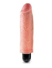Load image into Gallery viewer, realistic vibrator