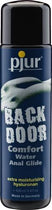 Pjur Back Door Comfort Water Anal Glide 100ml