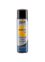 Pjur Analyse Me Comfort Water Anal Glide 30ml