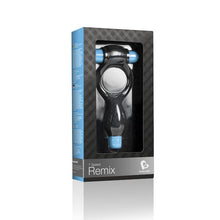 Load image into Gallery viewer, Ultra Flexible With Multiple Pleasure Points For Both Him And Her