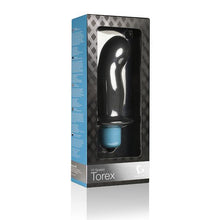 Load image into Gallery viewer, Body Safe Silicone