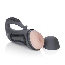 Apollo Alpha Stroker 1 USB Rechargeable