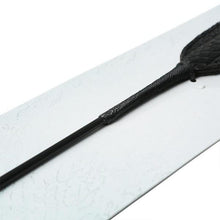 Load image into Gallery viewer, PU Leather Detailing